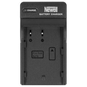 Ładowarka do aparatu Newell Ładowarka Newell DC-USB do akumulatorów DMW-BLF19E