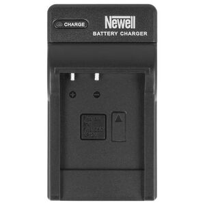 Ładowarka do aparatu Newell DC-USB do akumulatorów NP-BN1