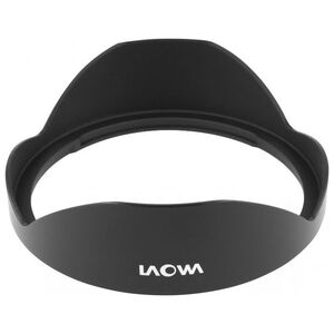 Venus Optics Osłona przeciwsłoneczna do obiektywu Venus Optics Laowa D-Dreamer 12 mm f/2,8 Zero-D
