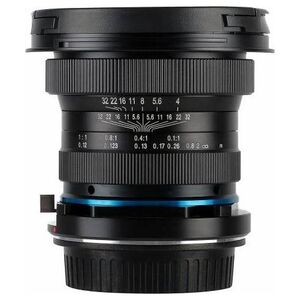 Obiektyw Venus Optics Obiektyw Venus Optics Laowa 15 mm f/4 Macro do Nikon F