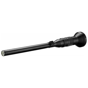 Obiektyw Venus Optics Laowa Probe Sony E 24 mm F/14