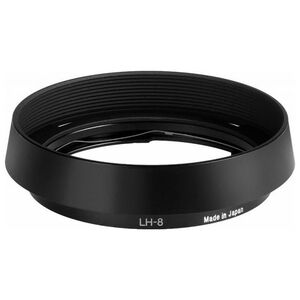 Osłona na obiektyw Voigtlander Osłona przeciwsłoneczna Voigtlander LH-8