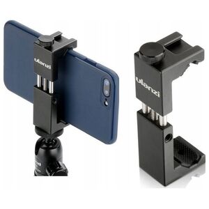 Ulanzi Uchwyt na telefon St-02s