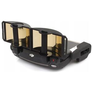 SunnyLife Wzmacniacz sygnału zasięgu do Dji Mavic Air / Mavic Pro / Spark