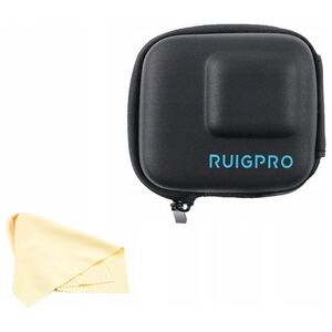 Ruigpro Futerał / Pokrowiec / Obudowa / Etui Do Gopro Hero 7 6 5