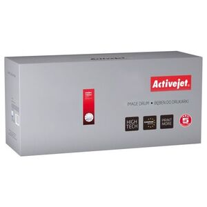 Activejet Bęben 101R00474 (DRX-3052NX)