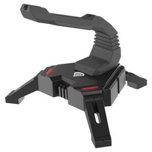 Mouse bungee Genesis Vanad 200  (NBU-1442)