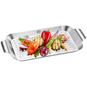 Gefu taca do grillowania (G-89257)