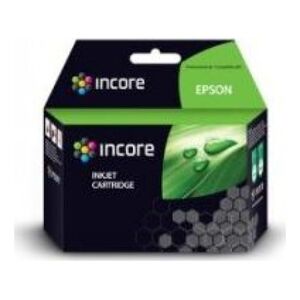 Tusz Incore Tusz T6642 Cyan (C13T66424A)