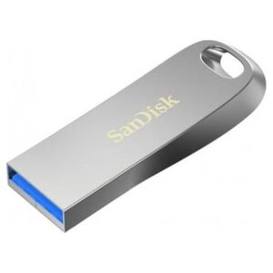 Pendrive SanDisk Ultra Luxe, 32 GB  (SDCZ74-032G-G46)