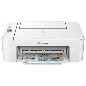 Urządzenie wielofunkcyjne Canon Pixma TS3351 (3771C026)
