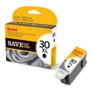 Tusz Kodak Tusz Czarny Hp338 Hp 338 5740 6205 5745