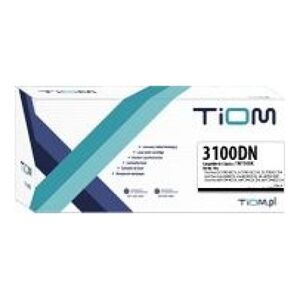Tiom Bęben DR-3100 (Ti-LB3100DN)