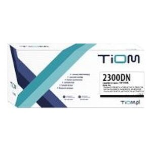 Tiom Bęben  (Ti-LB2300DN)