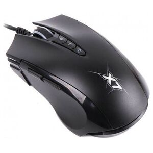 Mysz A4Tech X89 Oscar Neon  (X89)