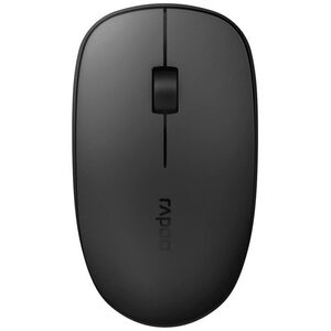 Mysz Rapoo M200 Silent