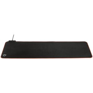 Podkładka Trust GXT 764 Glide-Flex XXL RGB (23395)