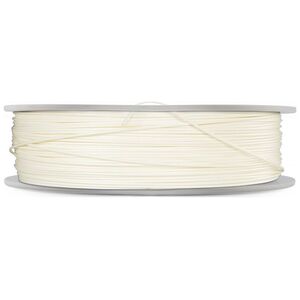 Verbatim Filament BVOH naturalny (55903)