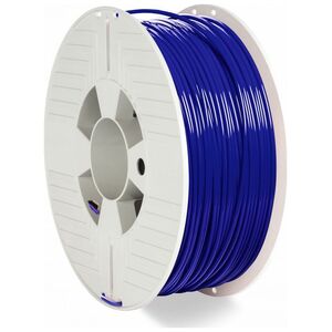Verbatim Filament PETG niebieski (55063)