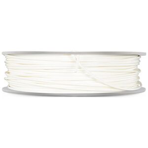 Verbatim Filament Durabio biały (55153)