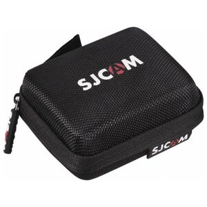 SJCAM SJCAM CASE M-Size Black