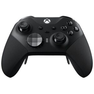 Pad Microsoft Xbox Elite Series 2 (FST-00003)