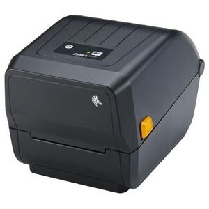 Drukarka etykiet Zebra ZD220 (ZD22042-T0EG00EZ)