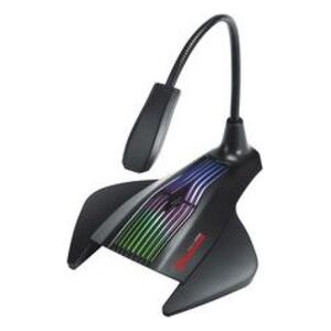 Mikrofon Marvo MIC-01 RGB