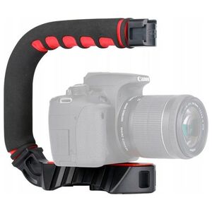 Statyw Ulanzi U-grip