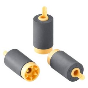 HP HP Modu³ LLC/CLX-PMK10C Transfer Kit