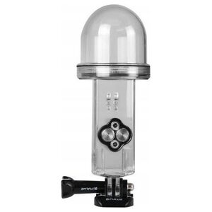 Puluz Obudowa wodoodporna Puluz do DJI Osmo Pocket