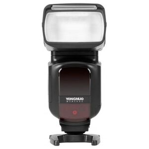 Lampa błyskowa Yongnuo YN968NII