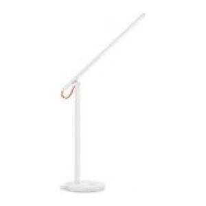 Lampka biurkowa Xiaomi biała  (XIALAM46655)