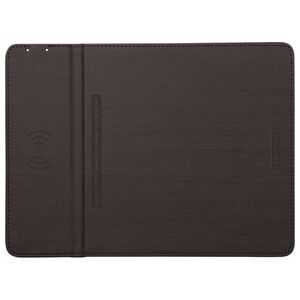 Podkładka Promate AuraPad-2 (AISAURAPAD2)