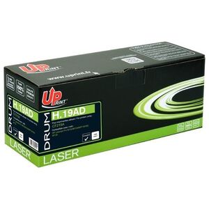 UPrint Bęben CF219A (H.19AD)