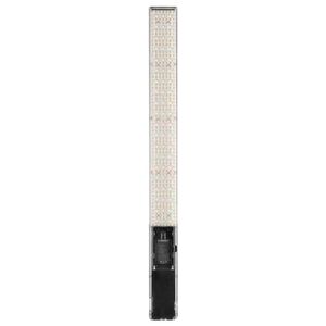 Lampa studyjna Yongnuo Lampa LED Yongnuo YN360 III - RGB, WB (3200 K - 5500 K)
