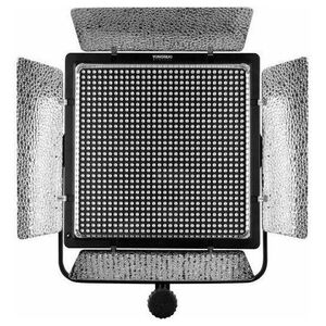 Lampa studyjna Yongnuo Lampa LED Yongnuo YN10800 - WB (5500 K)
