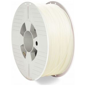Verbatim Filament ABS przezroczysty (55028)