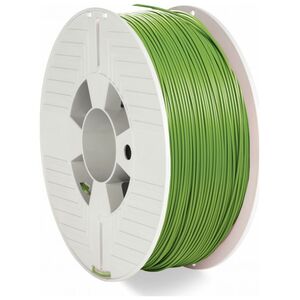 Verbatim Filament ABS zielony (55031)