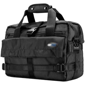 Torba Camrock Torba fotograficzna Camrock Metro M10 - czarna
