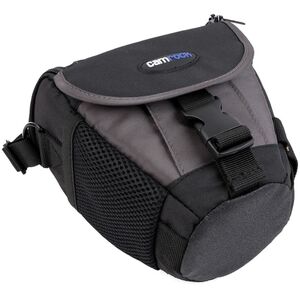 Torba Camrock Torba fotograficzna Camrock City V375