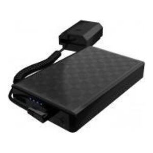 Akumulator Newell Power Bank Newell PB-FZ100 z adapterem akumulatorowym do Sony