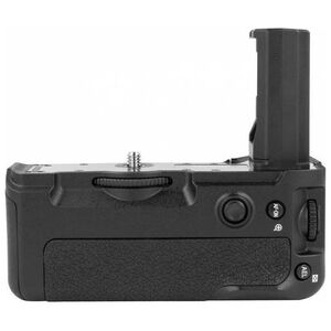 Akumulator Newell Battery Pack Newell VG-C3EM do Sony