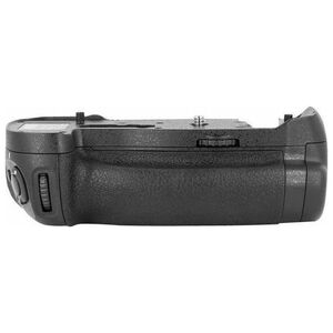 Akumulator Newell Battery Pack Newell MB-D18 do Nikon