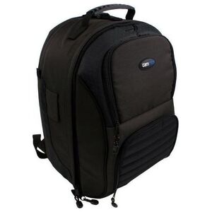 Plecak Camrock Plecak fotograficzny Camrock Beeg Z60