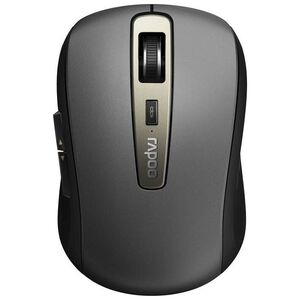 Mysz Rapoo MT350