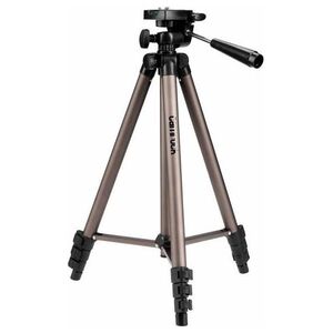 Statyw Camrock Statyw Camrock TA30 Titanium