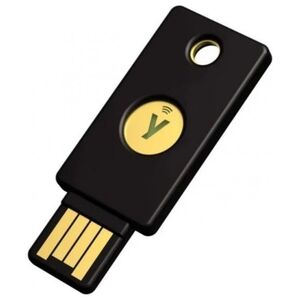 Yubico Security Key NFC