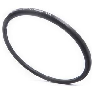Filtr Matin Filtr Uv Ultra Slim 3.0 Matin 37mm