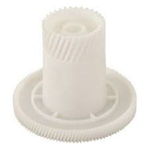 Samsung Samsung oryginalny gear RDCN JC66-00391A, Samsung